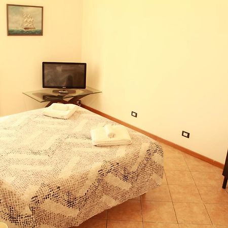 Residenza Caprera Di Viviani - Loc-02522 Apartment Verona Exterior foto